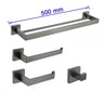 Conjunto Completo 50cm