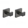 Gancho 2pcs
