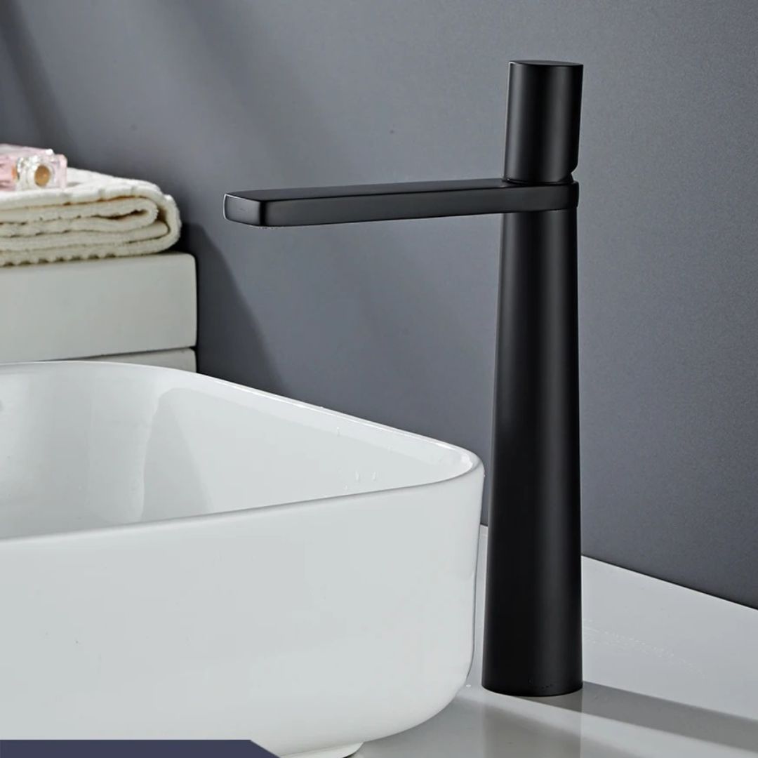 torneira banheiro, 
torneira para banheiro,
torneira monocomando banheiro,
torneira de banheiro,
torneira preta banheiro,
torneira para pia de banheiro,
torneira banheiro preta,
torneira dourada para banheiro,
torneira pia banheiro,
torneira para banheiro preta,
torneira bica alta banheiro,
torneira banheiro monocomando,
torneira dourada banheiro,
torneira misturador banheiro,
torneira monocomando para banheiro,
torneira banheiro dourada,
torneira para cuba de banheiro,
torneira para lavatório de banheiro,