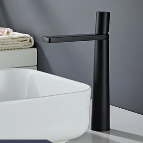 torneira banheiro, 
torneira para banheiro,
torneira monocomando banheiro,
torneira de banheiro,
torneira preta banheiro,
torneira para pia de banheiro,
torneira banheiro preta,
torneira dourada para banheiro,
torneira pia banheiro,
torneira para banheiro preta,
torneira bica alta banheiro,
torneira banheiro monocomando,
torneira dourada banheiro,
torneira misturador banheiro,
torneira monocomando para banheiro,
torneira banheiro dourada,
torneira para cuba de banheiro,
torneira para lavatório de banheiro,