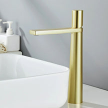 torneira banheiro, 
torneira para banheiro,
torneira monocomando banheiro,
torneira de banheiro,
torneira preta banheiro,
torneira para pia de banheiro,
torneira banheiro preta,
torneira dourada para banheiro,
torneira pia banheiro,
torneira para banheiro preta,
torneira bica alta banheiro,
torneira banheiro monocomando,
torneira dourada banheiro,
torneira misturador banheiro,
torneira monocomando para banheiro,
torneira banheiro dourada,
torneira para cuba de banheiro,
torneira para lavatório de banheiro,