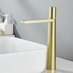 torneira banheiro, 
torneira para banheiro,
torneira monocomando banheiro,
torneira de banheiro,
torneira preta banheiro,
torneira para pia de banheiro,
torneira banheiro preta,
torneira dourada para banheiro,
torneira pia banheiro,
torneira para banheiro preta,
torneira bica alta banheiro,
torneira banheiro monocomando,
torneira dourada banheiro,
torneira misturador banheiro,
torneira monocomando para banheiro,
torneira banheiro dourada,
torneira para cuba de banheiro,
torneira para lavatório de banheiro,