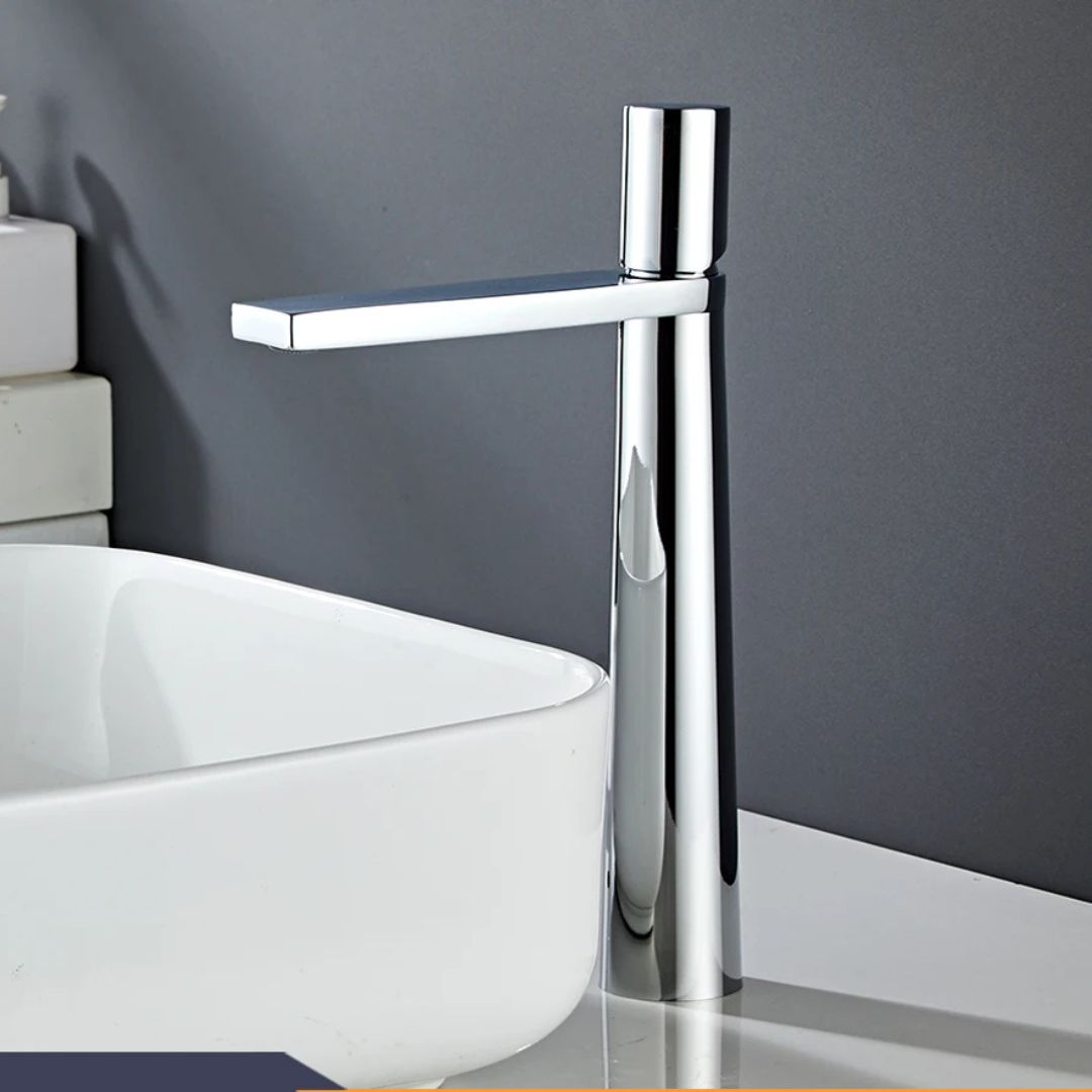 torneira banheiro, 
torneira para banheiro,
torneira monocomando banheiro,
torneira de banheiro,
torneira preta banheiro,
torneira para pia de banheiro,
torneira banheiro preta,
torneira dourada para banheiro,
torneira pia banheiro,
torneira para banheiro preta,
torneira bica alta banheiro,
torneira banheiro monocomando,
torneira dourada banheiro,
torneira misturador banheiro,
torneira monocomando para banheiro,
torneira banheiro dourada,
torneira para cuba de banheiro,
torneira para lavatório de banheiro,
