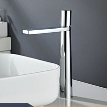 torneira banheiro, 
torneira para banheiro,
torneira monocomando banheiro,
torneira de banheiro,
torneira preta banheiro,
torneira para pia de banheiro,
torneira banheiro preta,
torneira dourada para banheiro,
torneira pia banheiro,
torneira para banheiro preta,
torneira bica alta banheiro,
torneira banheiro monocomando,
torneira dourada banheiro,
torneira misturador banheiro,
torneira monocomando para banheiro,
torneira banheiro dourada,
torneira para cuba de banheiro,
torneira para lavatório de banheiro,
