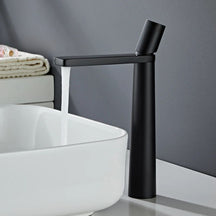 torneira banheiro, 
torneira para banheiro,
torneira monocomando banheiro,
torneira de banheiro,
torneira preta banheiro,
torneira para pia de banheiro,
torneira banheiro preta,
torneira dourada para banheiro,
torneira pia banheiro,
torneira para banheiro preta,
torneira bica alta banheiro,
torneira banheiro monocomando,
torneira dourada banheiro,
torneira misturador banheiro,
torneira monocomando para banheiro,
torneira banheiro dourada,
torneira para cuba de banheiro,
torneira para lavatório de banheiro,