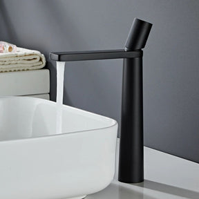 torneira banheiro, 
torneira para banheiro,
torneira monocomando banheiro,
torneira de banheiro,
torneira preta banheiro,
torneira para pia de banheiro,
torneira banheiro preta,
torneira dourada para banheiro,
torneira pia banheiro,
torneira para banheiro preta,
torneira bica alta banheiro,
torneira banheiro monocomando,
torneira dourada banheiro,
torneira misturador banheiro,
torneira monocomando para banheiro,
torneira banheiro dourada,
torneira para cuba de banheiro,
torneira para lavatório de banheiro,