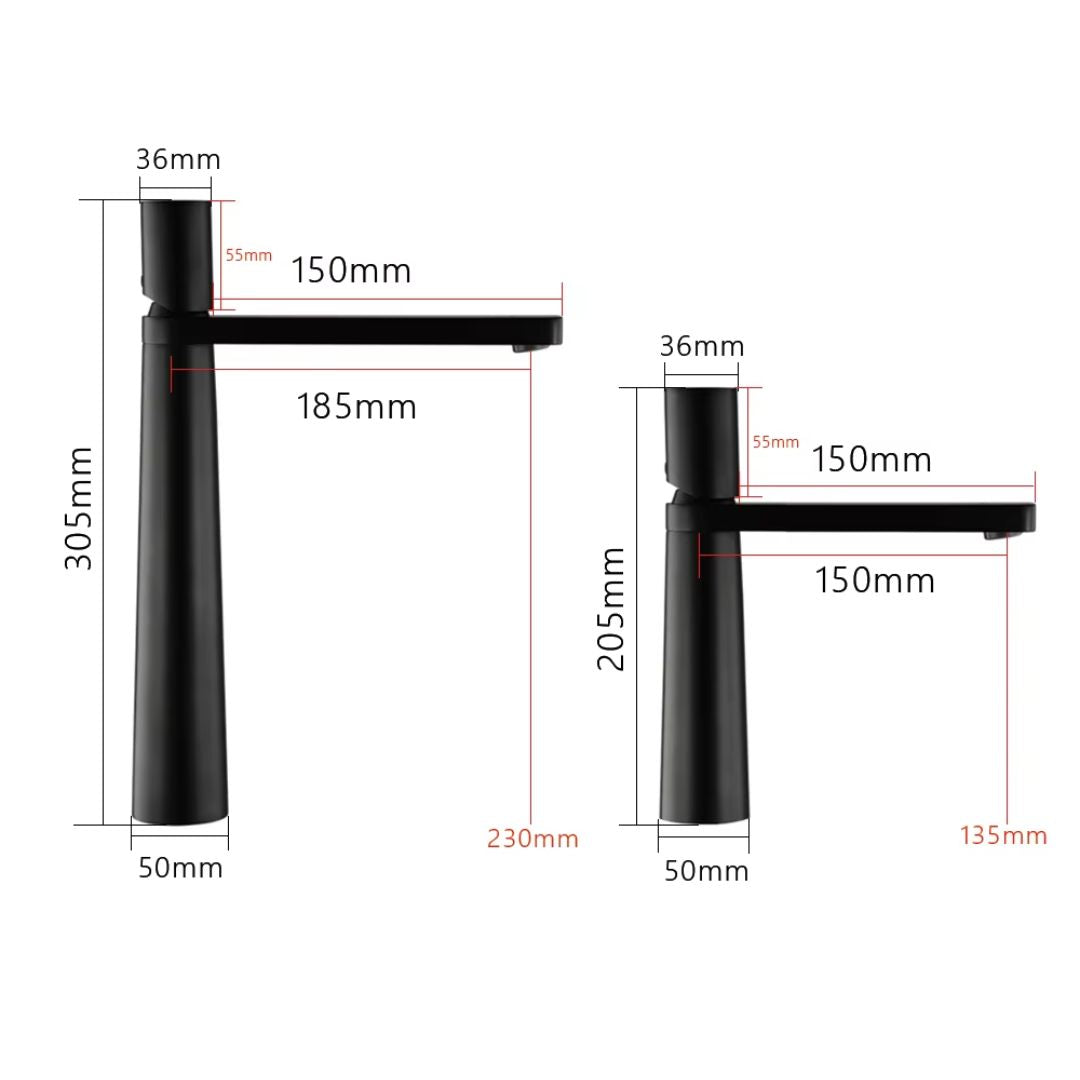 torneira banheiro, 
torneira para banheiro,
torneira monocomando banheiro,
torneira de banheiro,
torneira preta banheiro,
torneira para pia de banheiro,
torneira banheiro preta,
torneira dourada para banheiro,
torneira pia banheiro,
torneira para banheiro preta,
torneira bica alta banheiro,
torneira banheiro monocomando,
torneira dourada banheiro,
torneira misturador banheiro,
torneira monocomando para banheiro,
torneira banheiro dourada,
torneira para cuba de banheiro,
torneira para lavatório de banheiro,
