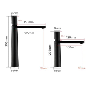 torneira banheiro, 
torneira para banheiro,
torneira monocomando banheiro,
torneira de banheiro,
torneira preta banheiro,
torneira para pia de banheiro,
torneira banheiro preta,
torneira dourada para banheiro,
torneira pia banheiro,
torneira para banheiro preta,
torneira bica alta banheiro,
torneira banheiro monocomando,
torneira dourada banheiro,
torneira misturador banheiro,
torneira monocomando para banheiro,
torneira banheiro dourada,
torneira para cuba de banheiro,
torneira para lavatório de banheiro,
