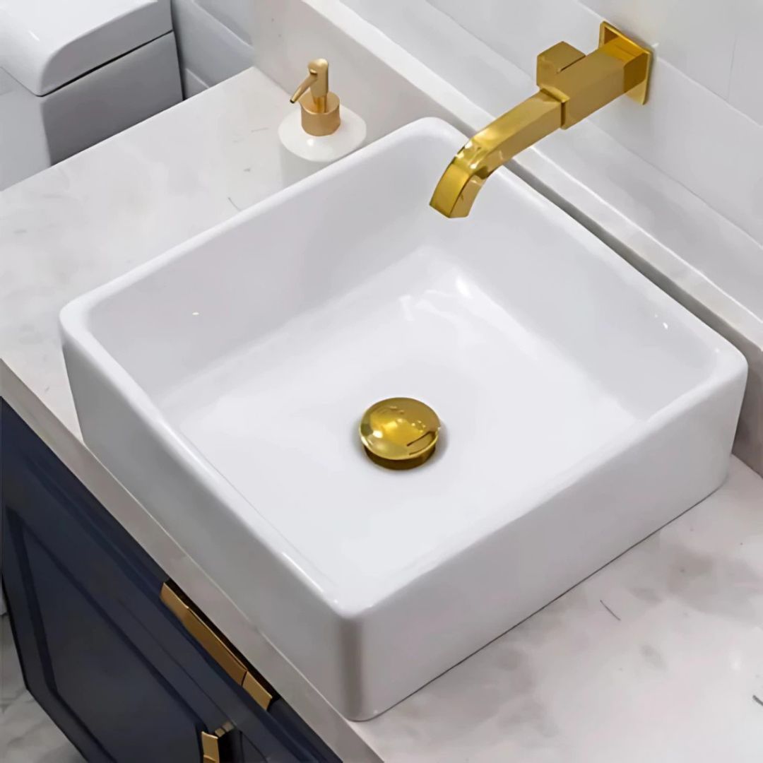 
válvula click,
valvula click pia banheiro,
valvula click preta,
valvula click dourada,
valvula de click para cuba,
ralo click,