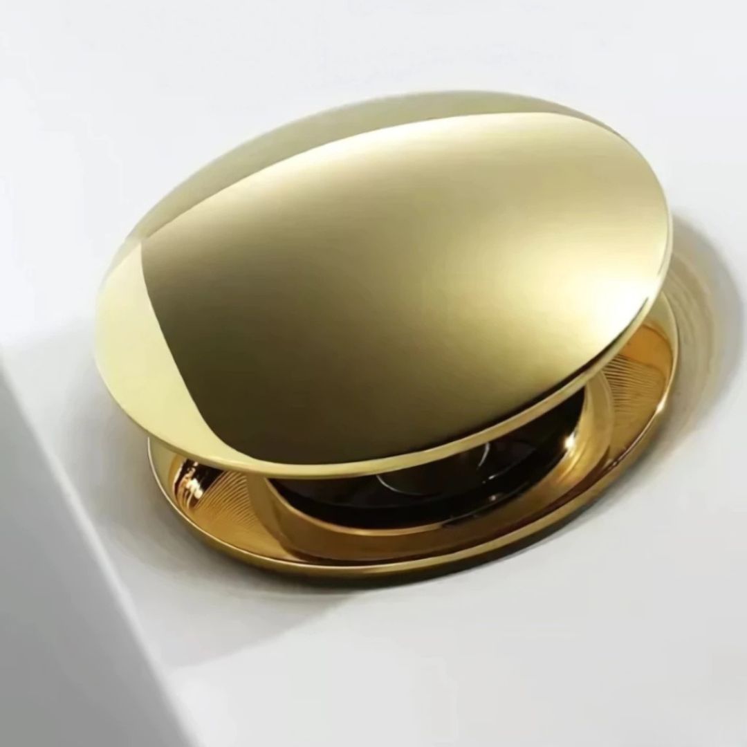 
válvula click,
valvula click pia banheiro,
valvula click preta,
valvula click dourada,
valvula de click para cuba,
ralo click,