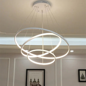 lustre, 
lustre para sala,
luminaria pendente,
luminária de teto,
lustre para quarto,
pendente para quarto,
pendente para sala,
luminária pendente,
lustre anel,
pendente aneis,
pendente,