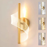 luminária de parede, arandela quarto, luminária arandela, arandela de parede quarto, arandela de parede interna, arandela de parede
