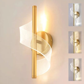 luminária de parede, arandela quarto, luminária arandela, arandela de parede quarto, arandela de parede interna, arandela de parede
