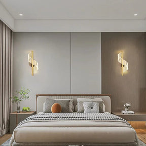 luminária de parede, arandela quarto, luminária arandela, arandela de parede quarto, arandela de parede interna, arandela de parede
