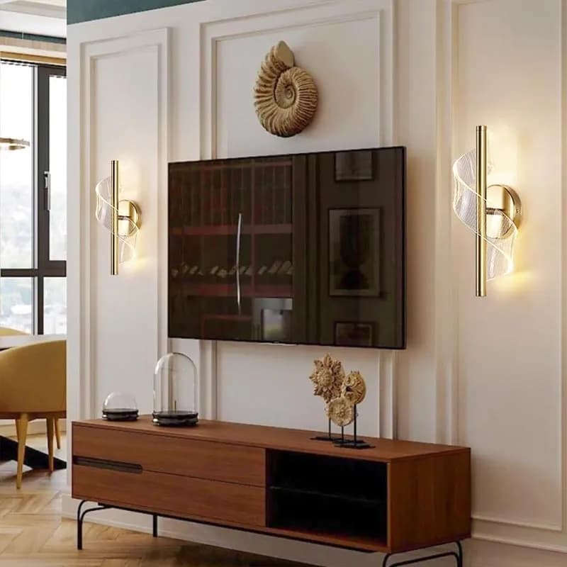  luminária de parede, arandela quarto, luminária arandela, arandela de parede quarto, arandela de parede interna, arandela de parede
