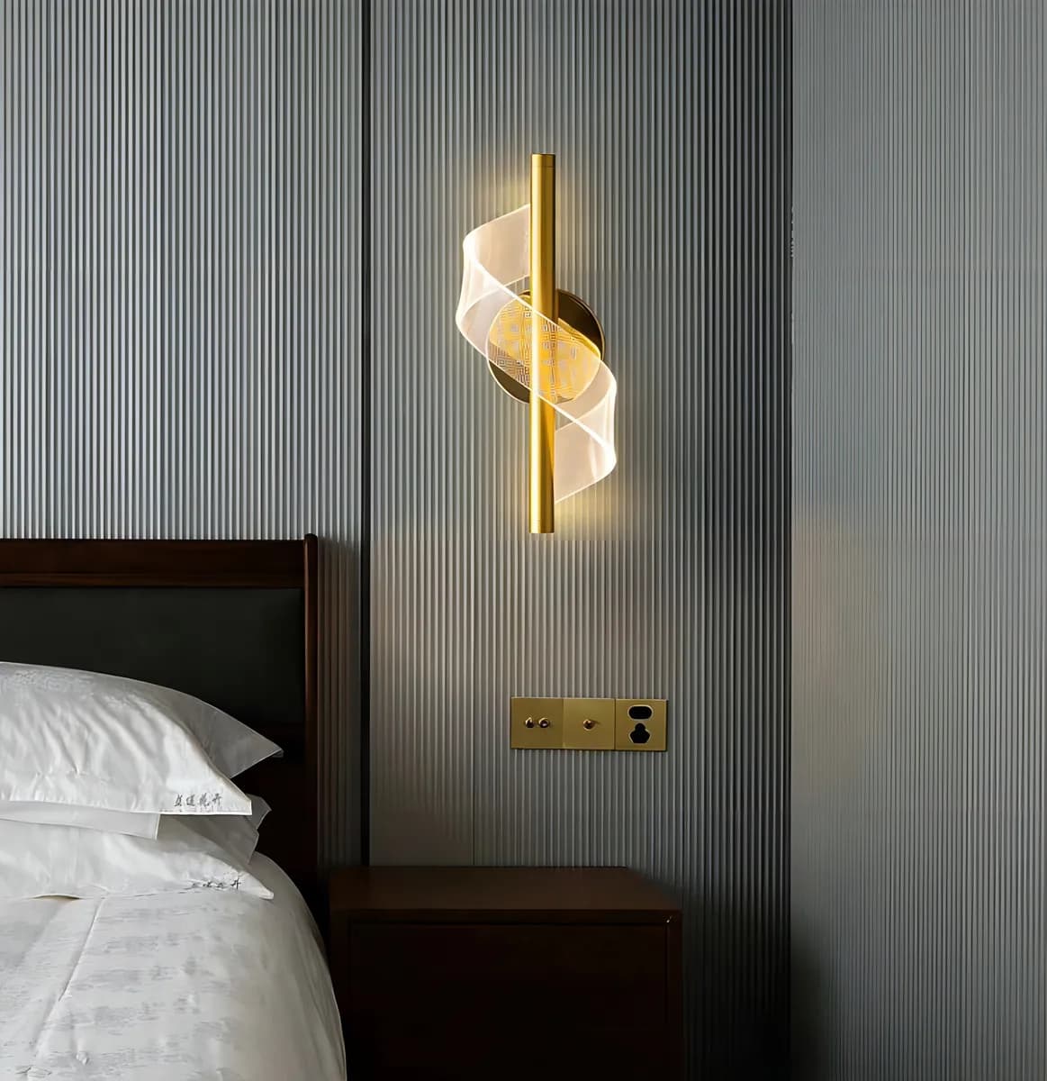 luminária de parede, arandela quarto, luminária arandela, arandela de parede quarto, arandela de parede interna, arandela de parede
