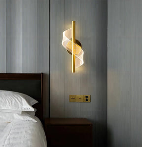 luminária de parede, arandela quarto, luminária arandela, arandela de parede quarto, arandela de parede interna, arandela de parede
