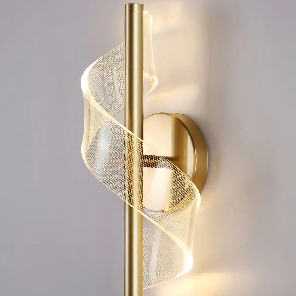 luminária de parede, arandela quarto, luminária arandela, arandela de parede quarto, arandela de parede interna, arandela de parede
