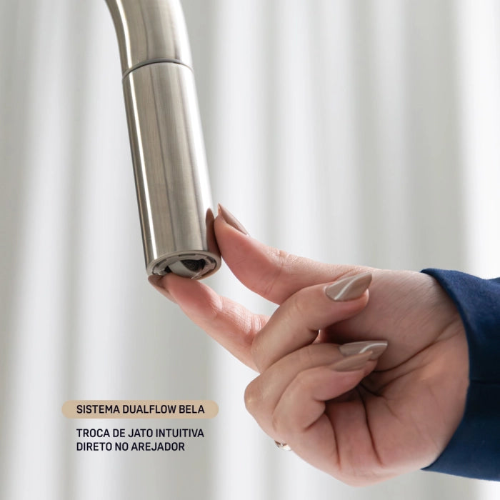 torneira touch,
torneira elétrica,
torneira eletrica para cozinha,
torneira elétrica cozinha,
torneira eletrica de bancada,
torneiras eletricas para cozinha,
torneira eletrica gourmet,
torneira cozinha eletrica,
torneira bancada eletrica,
