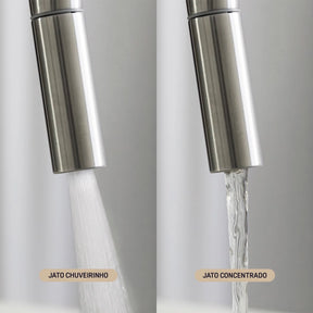 torneira touch,
torneira elétrica,
torneira eletrica para cozinha,
torneira elétrica cozinha,
torneira eletrica de bancada,
torneiras eletricas para cozinha,
torneira eletrica gourmet,
torneira cozinha eletrica,
torneira bancada eletrica,
