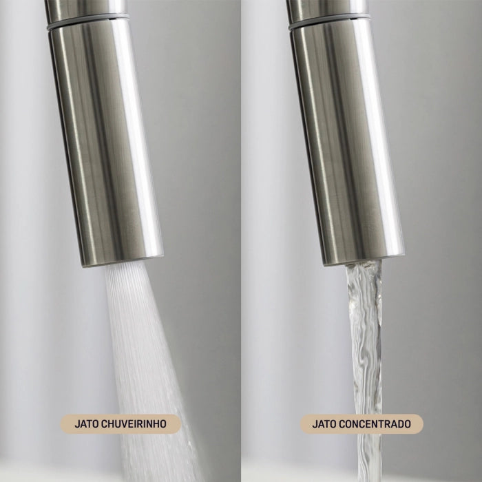 torneira touch,
torneira elétrica,
torneira eletrica para cozinha,
torneira elétrica cozinha,
torneira eletrica de bancada,
torneiras eletricas para cozinha,
torneira eletrica gourmet,
torneira cozinha eletrica,
torneira bancada eletrica,
