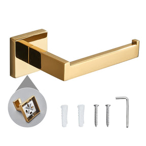 porta papel higienico,
porta papel higiênico moderno,
suporte papel higiênico,
suporte papel higienico,
suporte para papel higiênico,
suporte de papel higiênico,
porta papel higiênico de parede,
porta papel higienico ventosa,
porta papel higiênico inox,