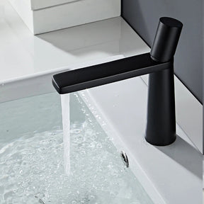 torneira banheiro, 
torneira para banheiro,
torneira monocomando banheiro,
torneira de banheiro,
torneira preta banheiro,
torneira para pia de banheiro,
torneira banheiro preta,
torneira dourada para banheiro,
torneira pia banheiro,
torneira para banheiro preta,
torneira bica alta banheiro,
torneira banheiro monocomando,
torneira dourada banheiro,
torneira misturador banheiro,
torneira monocomando para banheiro,
torneira banheiro dourada,
torneira para cuba de banheiro,
torneira para lavatório de banheiro,
