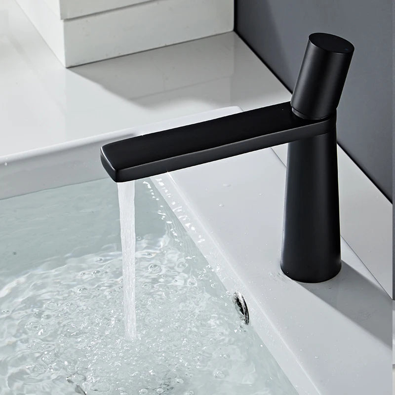 torneira banheiro, 
torneira para banheiro,
torneira monocomando banheiro,
torneira de banheiro,
torneira preta banheiro,
torneira para pia de banheiro,
torneira banheiro preta,
torneira dourada para banheiro,
torneira pia banheiro,
torneira para banheiro preta,
torneira bica alta banheiro,
torneira banheiro monocomando,
torneira dourada banheiro,
torneira misturador banheiro,
torneira monocomando para banheiro,
torneira banheiro dourada,
torneira para cuba de banheiro,
torneira para lavatório de banheiro,
