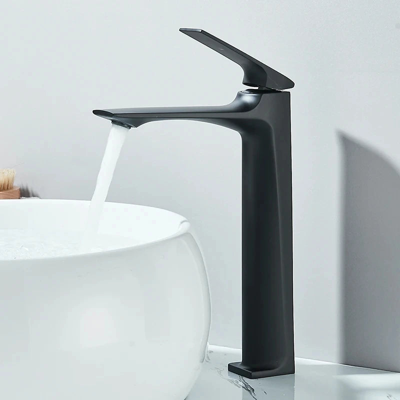 torneira banheiro, torneira do banheiro, torneira de pia banheiro,  torneira gourmet banheiro,