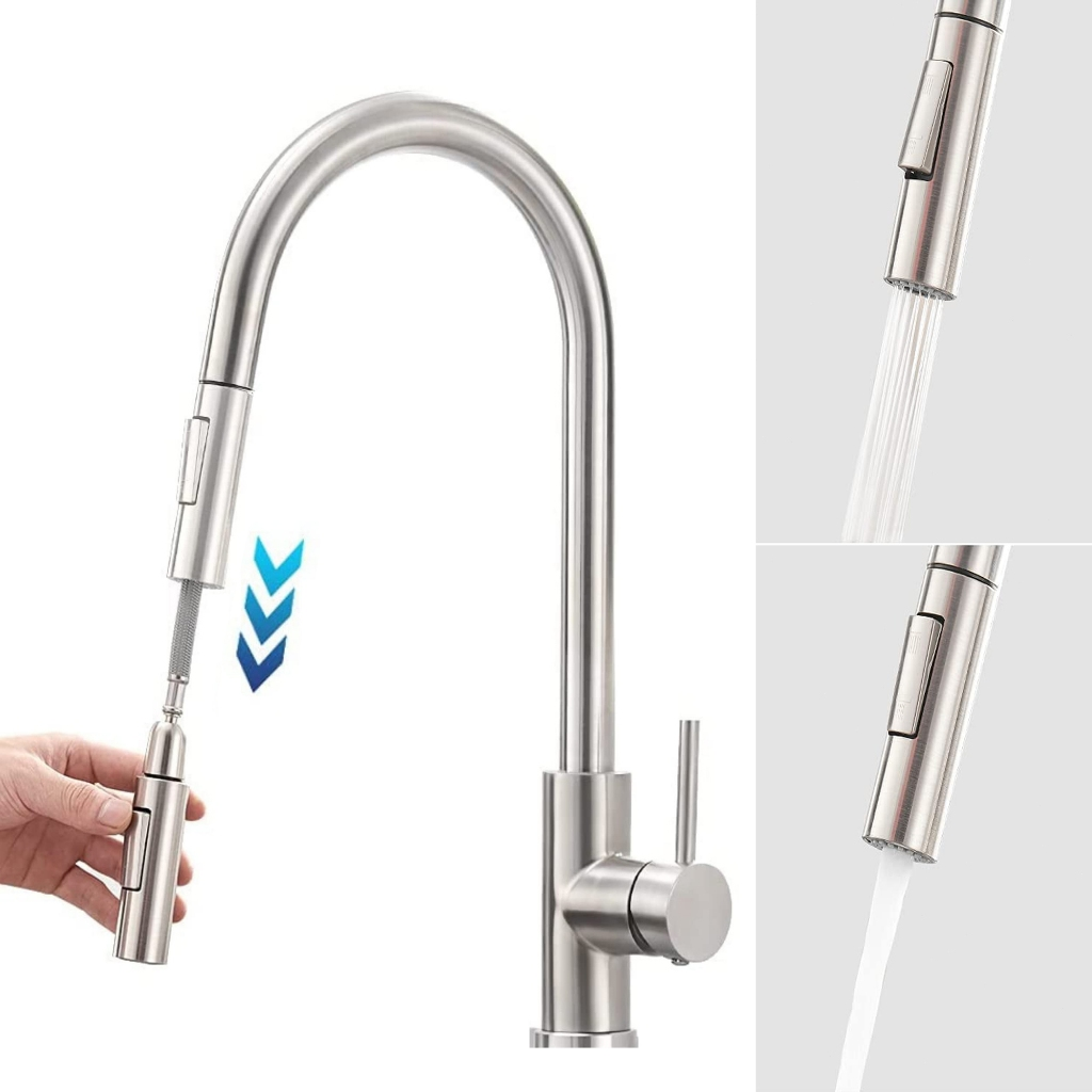 torneira para cozinha,
torneira gourmet,
torneira cozinha,
torneira de cozinha,
torneira monocomando cozinha,
torneira para pia de cozinha,
torneira gourmet cozinha,
torneira gourmet monocomando,
torneira gourmet com filtro,
torneira com filtro para cozinha,
torneira cozinha gourmet,
torneira pia cozinha,
torneira de pia de cozinha,