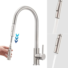 torneira para cozinha,
torneira gourmet,
torneira cozinha,
torneira de cozinha,
torneira monocomando cozinha,
torneira para pia de cozinha,
torneira gourmet cozinha,
torneira gourmet monocomando,
torneira gourmet com filtro,
torneira com filtro para cozinha,
torneira cozinha gourmet,
torneira pia cozinha,
torneira de pia de cozinha,