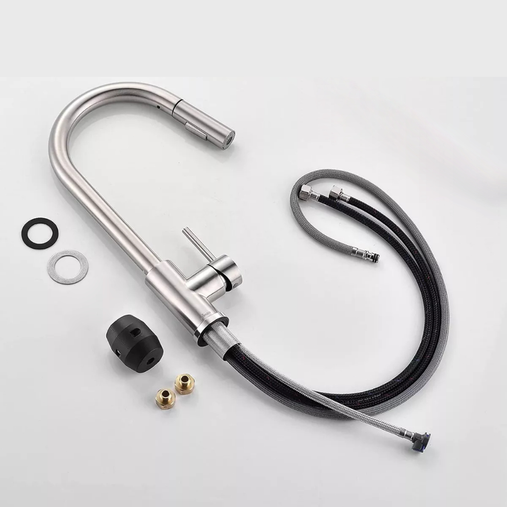 torneira para cozinha,
torneira gourmet,
torneira cozinha,
torneira de cozinha,
torneira monocomando cozinha,
torneira para pia de cozinha,
torneira gourmet cozinha,
torneira gourmet monocomando,
torneira gourmet com filtro,
torneira com filtro para cozinha,
torneira cozinha gourmet,
torneira pia cozinha,
torneira de pia de cozinha,