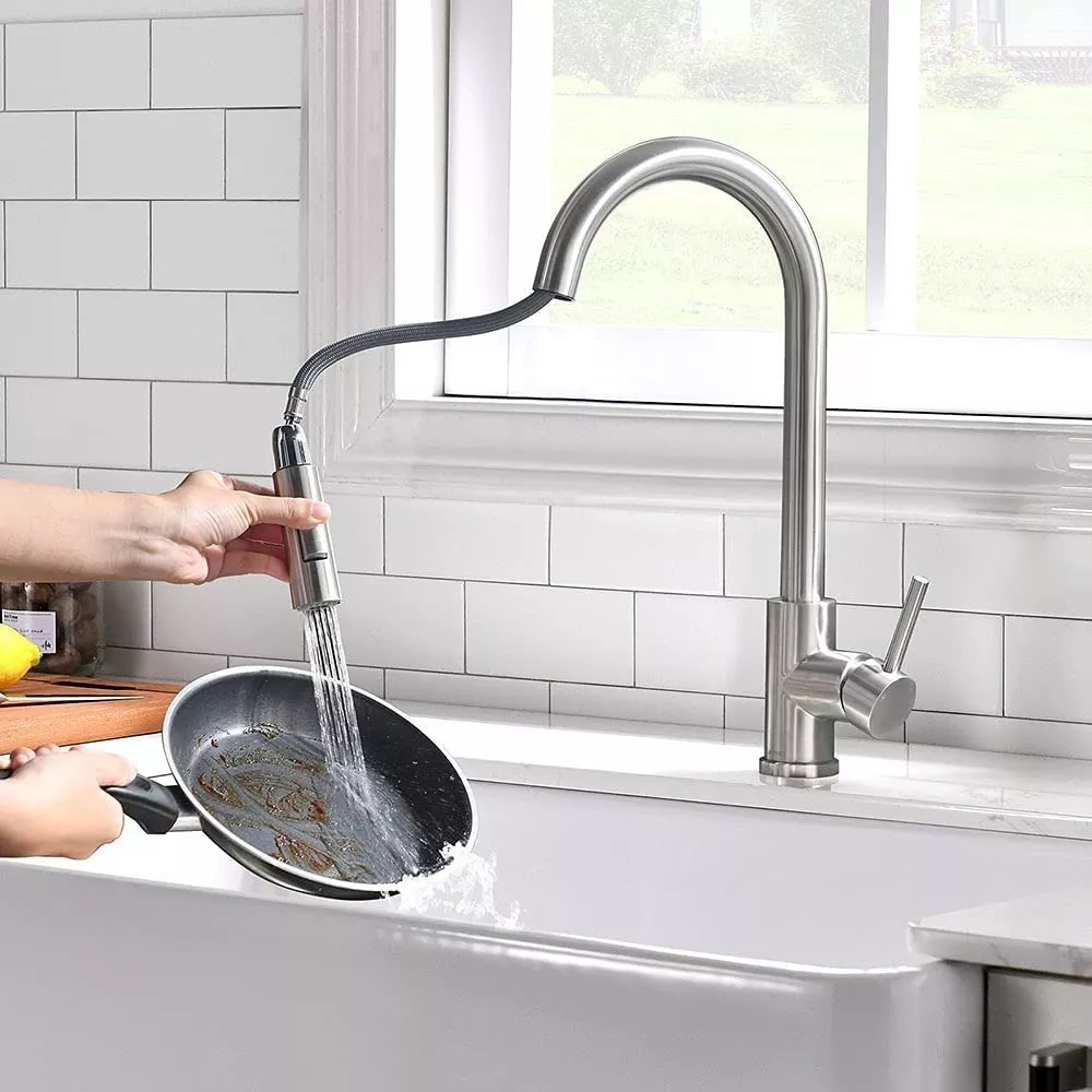 torneira para cozinha,
torneira gourmet,
torneira cozinha,
torneira de cozinha,
torneira monocomando cozinha,
torneira para pia de cozinha,
torneira gourmet cozinha,
torneira gourmet monocomando,
torneira gourmet com filtro,
torneira com filtro para cozinha,
torneira cozinha gourmet,
torneira pia cozinha,
torneira de pia de cozinha,