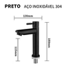 Preto