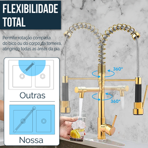 Cuba Dupla Aço Inox Torneira Flexível Gourmet Cozinha Dourada cuba cozinha,
cuba gourmet,
cuba para cozinha,
cuba inox cozinha,
cuba para pia de cozinha,
pia inox,
cuba de pia,
cuba de cozinha,
cuba pia cozinha,
cuba dupla,
cuba cozinha gourmet,
cuba dupla para cozinha,
cuba dupla cozinha,
pia para cozinha,
pia gourmet,
cuba de inox para cozinha,
pia de inox,
cuba para cozinha gourmet,
cuba de pia cozinha,
