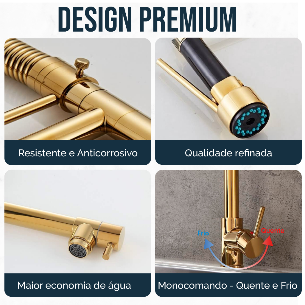 Cuba Dupla Aço Inox Torneira Flexível Gourmet Cozinha Dourada cuba cozinha,
cuba gourmet,
cuba para cozinha,
cuba inox cozinha,
cuba para pia de cozinha,
pia inox,
cuba de pia,
cuba de cozinha,
cuba pia cozinha,
cuba dupla,
cuba cozinha gourmet,
cuba dupla para cozinha,
cuba dupla cozinha,
pia para cozinha,
pia gourmet,
cuba de inox para cozinha,
pia de inox,
cuba para cozinha gourmet,
cuba de pia cozinha,
