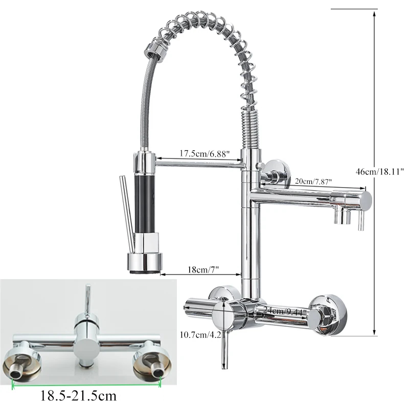 torneira cozinha,
torneira,
torneira de parede,
torneira de parede para cozinha,
torneiras para cozinha parede,
torneira cozinha parede,
torneira parede cozinha,
torneira de parede cozinha,
torneiras para cozinha com filtro,
torneiras com filtro para cozinha,
torneiras cozinha com filtro,
torneira gourmet de parede,
torneira gourmet parede,
torneira de cozinha de parede,
torneira com filtro de parede,
torneira parede,
torneira flexivel de parede,
torneira para pia de cozinha parede,
torneira para cozinha de