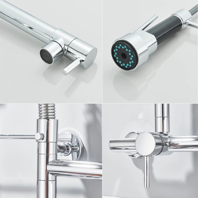 torneira cozinha,
torneira,
torneira de parede,
torneira de parede para cozinha,
torneiras para cozinha parede,
torneira cozinha parede,
torneira parede cozinha,
torneira de parede cozinha,
torneiras para cozinha com filtro,
torneiras com filtro para cozinha,
torneiras cozinha com filtro,
torneira gourmet de parede,
torneira gourmet parede,
torneira de cozinha de parede,
torneira com filtro de parede,
torneira parede,
torneira flexivel de parede,
torneira para pia de cozinha parede,
torneira para cozinha de