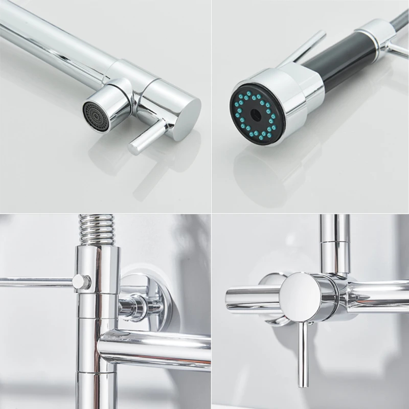 torneira cozinha,
torneira,
torneira de parede,
torneira de parede para cozinha,
torneiras para cozinha parede,
torneira cozinha parede,
torneira parede cozinha,
torneira de parede cozinha,
torneiras para cozinha com filtro,
torneiras com filtro para cozinha,
torneiras cozinha com filtro,
torneira gourmet de parede,
torneira gourmet parede,
torneira de cozinha de parede,
torneira com filtro de parede,
torneira parede,
torneira flexivel de parede,
torneira para pia de cozinha parede,
torneira para cozinha de