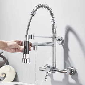 torneira cozinha,
torneira,
torneira de parede,
torneira de parede para cozinha,
torneiras para cozinha parede,
torneira cozinha parede,
torneira parede cozinha,
torneira de parede cozinha,
torneiras para cozinha com filtro,
torneiras com filtro para cozinha,
torneiras cozinha com filtro,
torneira gourmet de parede,
torneira gourmet parede,
torneira de cozinha de parede,
torneira com filtro de parede,
torneira parede,
torneira flexivel de parede,
torneira para pia de cozinha parede,
torneira para cozinha de