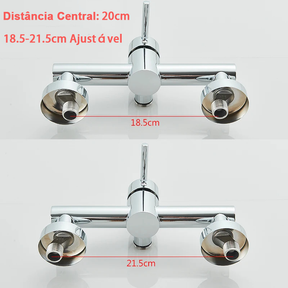 torneira cozinha,
torneira,
torneira de parede,
torneira de parede para cozinha,
torneiras para cozinha parede,
torneira cozinha parede,
torneira parede cozinha,
torneira de parede cozinha,
torneiras para cozinha com filtro,
torneiras com filtro para cozinha,
torneiras cozinha com filtro,
torneira gourmet de parede,
torneira gourmet parede,
torneira de cozinha de parede,
torneira com filtro de parede,
torneira parede,
torneira flexivel de parede,
torneira para pia de cozinha parede,
torneira para cozinha de