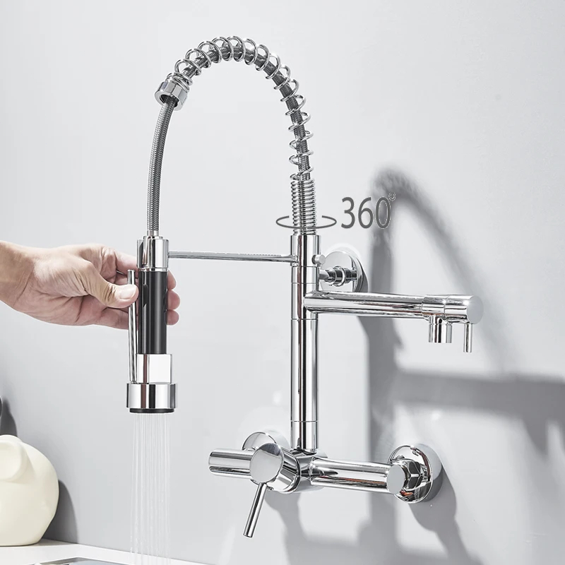 torneira cozinha,
torneira,
torneira de parede,
torneira de parede para cozinha,
torneiras para cozinha parede,
torneira cozinha parede,
torneira parede cozinha,
torneira de parede cozinha,
torneiras para cozinha com filtro,
torneiras com filtro para cozinha,
torneiras cozinha com filtro,
torneira gourmet de parede,
torneira gourmet parede,
torneira de cozinha de parede,
torneira com filtro de parede,
torneira parede,
torneira flexivel de parede,
torneira para pia de cozinha parede,
torneira para cozinha de