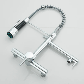 torneira cozinha,
torneira,
torneira de parede,
torneira de parede para cozinha,
torneiras para cozinha parede,
torneira cozinha parede,
torneira parede cozinha,
torneira de parede cozinha,
torneiras para cozinha com filtro,
torneiras com filtro para cozinha,
torneiras cozinha com filtro,
torneira gourmet de parede,
torneira gourmet parede,
torneira de cozinha de parede,
torneira com filtro de parede,
torneira parede,
torneira flexivel de parede,
torneira para pia de cozinha parede,
torneira para cozinha de