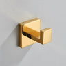 Dourado Brilhante