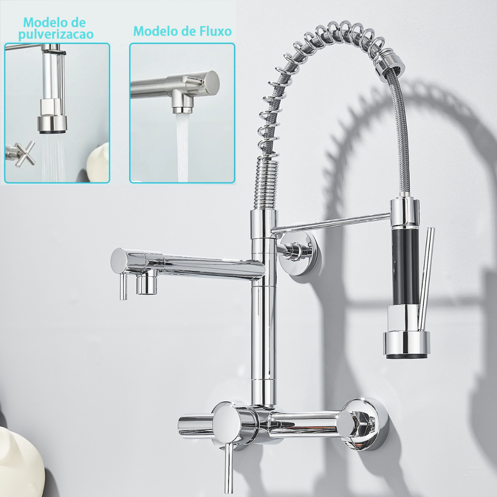 torneira cozinha,
torneira,
torneira de parede,
torneira de parede para cozinha,
torneiras para cozinha parede,
torneira cozinha parede,
torneira parede cozinha,
torneira de parede cozinha,
torneiras para cozinha com filtro,
torneiras com filtro para cozinha,
torneiras cozinha com filtro,
torneira gourmet de parede,
torneira gourmet parede,
torneira de cozinha de parede,
torneira com filtro de parede,
torneira parede,
torneira flexivel de parede,
torneira para pia de cozinha parede,
torneira para cozinha de