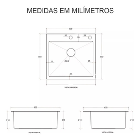 kit cuba,
kit cuba gourmet,
kit cuba cozinha,
kit cuba cozinha gourmet,
kit cuba para cozinha,
cuba cozinha,
cuba gourmet,
cuba pia cozinha,
cuba dupla cozinha,
cuba cozinha gourmet,
cuba de inox para cozinha,