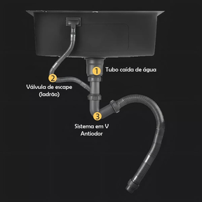 kit cuba,
kit cuba gourmet,
kit cuba cozinha,
kit cuba cozinha gourmet,
kit cuba para cozinha,
cuba cozinha,
cuba gourmet,
cuba pia cozinha,
cuba dupla cozinha,
cuba cozinha gourmet,
cuba de inox para cozinha,