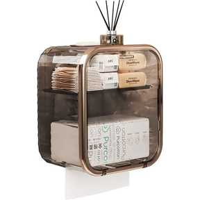 Caixa Porta Papel Higiênico Dispenser Organizador Banheiro, porta papel higiênico,
suporte papel higienico,
suporte para papel higiênico,
suporte para papel higiênico de parede,
porta papel higiênico moderno,
suporte papel higiênico,
suporte de papel higiênico,
porta papel higiênico de parede,
dispenser papel higienico,
suporte para papel higienico,
porta papel higiênico para banheiro,