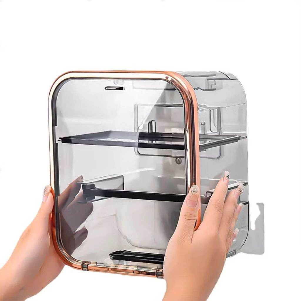 Caixa Porta Papel Higiênico Dispenser Organizador Banheiro, porta papel higiênico,
suporte papel higienico,
suporte para papel higiênico,
suporte para papel higiênico de parede,
porta papel higiênico moderno,
suporte papel higiênico,
suporte de papel higiênico,
porta papel higiênico de parede,
dispenser papel higienico,
suporte para papel higienico,
porta papel higiênico para banheiro,