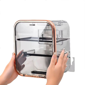 Caixa Porta Papel Higiênico Dispenser Organizador Banheiro, porta papel higiênico,
suporte papel higienico,
suporte para papel higiênico,
suporte para papel higiênico de parede,
porta papel higiênico moderno,
suporte papel higiênico,
suporte de papel higiênico,
porta papel higiênico de parede,
dispenser papel higienico,
suporte para papel higienico,
porta papel higiênico para banheiro,